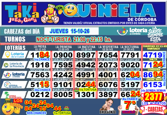 Gane Al Toke